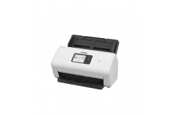 Brother ADS-4500W ADS4500WTF1 skener
