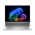 HP ProBook 4/G2i AI/5-320/16"/WUXGA/16GB/512GB/Intel int/W11P/Strieborná/3R