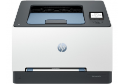 HP Color LaserJet Pro 3202dn 8D7L0A#B19 laserová tlačiareň