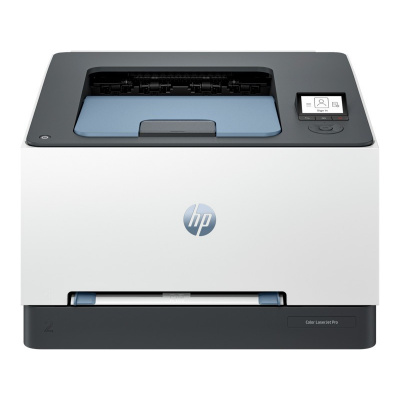HP Color LaserJet Pro 3202dn 8D7L0A#B19 laserová tlačiareň
