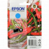 Epson 503 T09Q240 C13T09Q24010 azúrová (cyan) originálna cartridge
