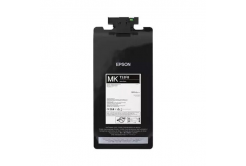 Epson C13T53F80N matná čierna (matt black) originálna cartridge