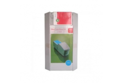 Océ 29953905 azúrová (cyan) originálna tlačová hlava