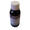 Atrament univerzální čierny (black) 1000ml
