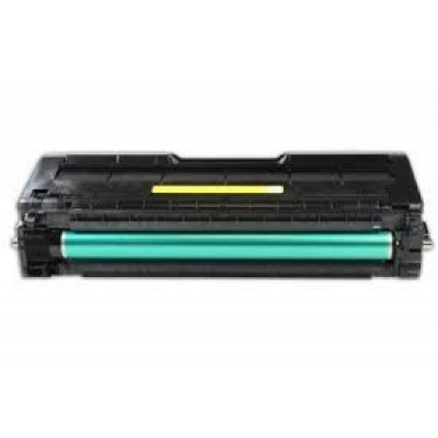 Kyocera Mita TK-150Y žltý (yellow) kompatibilný toner