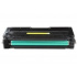 Kyocera Mita TK-150Y žltý (yellow) kompatibilný toner