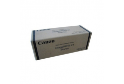 Canon CF0401B001AA čierny (black) originálny developer