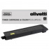 Olivetti B0990 čierny (black) originálny toner