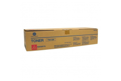 Konica Minolta TN-213M purpurový (magenta) originálny toner