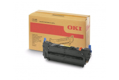 OKI 09006126 originálny fuser unit