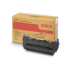 OKI 09006126 originálny fuser unit