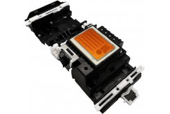Brother originální printhead LK3197001, Brother DCP 6690, MFC 5890,5895,6490,6890, výpredaj