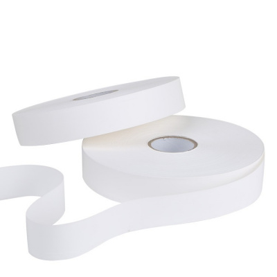 Textilná stuha nylonová 40mm x 50m