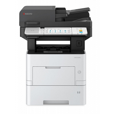 Kyocera ECOSYS MA5500ifx 110C0Z3NL0 laserová multifunkce