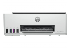 HP Smart Tank 580 1F3Y2A#671 atramentová multifunkcia