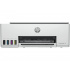 HP Smart Tank 580 1F3Y2A#671 atramentová multifunkcia