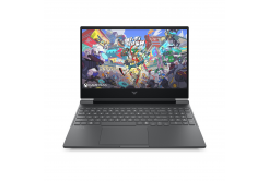 HP D9MC1EA#BCM Victus/15-fa2002ncx/i5-13450HX/15,6"/FHD/16GB/512GB/RTX 3050/W11H/Strieborná/2R