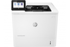 HP LaserJet Enterprise M612dn 7PS86A#B19 laserová tlačiareň