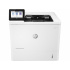 HP LaserJet Enterprise M612dn 7PS86A#B19 laserová tlačiareň