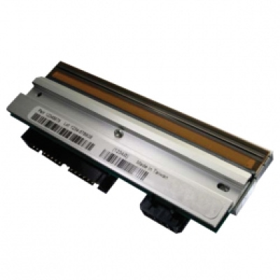 Citizen PPM80012-00, print head