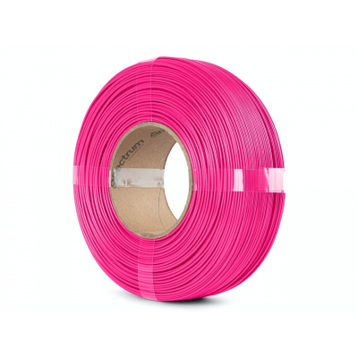 Spectrum 81268 Refill 3D filament, Premium PLA High Speed, 1,75mm, 1000g, ružový (Pink panther)