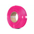 Spectrum 81268 Refill 3D filament, Premium PLA High Speed, 1,75mm, 1000g, ružový (Pink panther)