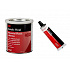 3M 4693, 4693H Scotch-Weld™ Rozpúšťadlové lepidlo 3,78 L (galón)