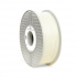 Verbatim 55154 3D filament, PMMA DURABIO, 2,85mm, 500g, 60m, Priesvitný (tranparent)
