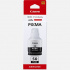 Canon GI-50PGBK 3386C001 čierna (black) originálna cartridge