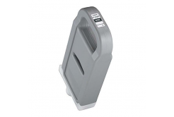 Canon PFI-707MBK, 9820B001 matná čierna (matte black) originálna cartridge