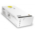 Epson T8384 C13T838440 žltá (yellow) originálna cartridge