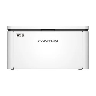 Pantum BP2300W laserová tlačiareň