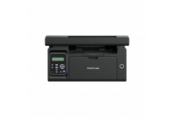 Pantum M6500NW laserová multifunkcia