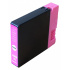 Canon PGI-2500XL, 9266B001 purpurová (magenta) kompatibilná cartridge
