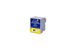 Epson T037040 barevná kompatibilná cartridge