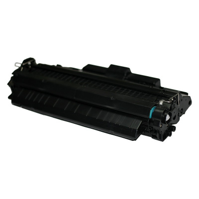 Kompatibilný toner s HP 16A Q7516A čierný (black) 