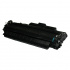 Kompatibilný toner s HP 16A Q7516A čierný (black) 