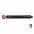 Kyocera Mita TK-8615M 1T0C2LBNL1 purpurový (magenta) kompatibilný toner