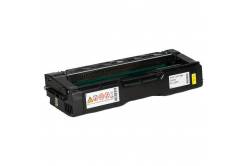 Ricoh MC250HY 408343 žltý (yellow) kompatibilný toner