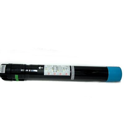 Xerox 006R01403 azúrový (cyan) kompatibilný toner