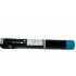Xerox 006R01403 azúrový (cyan) kompatibilný toner