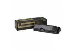 Kyocera Mita TK-6305 čierný (black) originálny toner