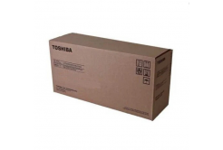 Toshiba T-478PR 6B000000855 čierný (black) originálny toner