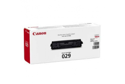 Canon originálny valec 4371B002, black, 7000 str., Canon LBP 7010C, 7018C