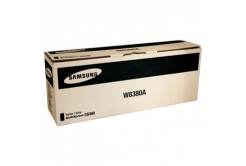 HP originálna odpadová nádobka SU625A, 48000 str., CLX-8380ND/8380NDG/8380NI/8385ND