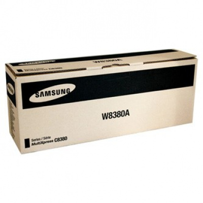 HP originálna odpadová nádobka SU625A, 48000 str., CLX-8380ND/8380NDG/8380NI/8385ND