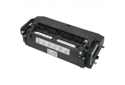 Ricoh originální end fence (Tray:Exit:Assy,y) D1494472, Ricoh Aficio MP-C3003, MP-C3503, MP-C4503, MP-C5503