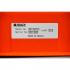 Brady BPT-7-7563-1 / 236718, termálne papierové etikety, 69.85 mm x 31.75 mm