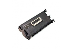 IBM 90H3566 čierný (black) originálný toner