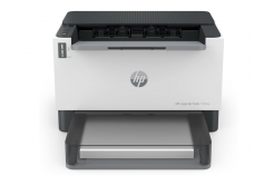 HP LaserJet Tank 1504w 2R7F3A#B19 laserová tlačiareň